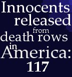 117innocents.jpg