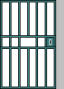 jail2.jpg